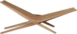 Weltevree - Woodlounger - Chaise Longue De Jardin, Chaise Longue D'extérieur, Chaise Longue Pliable - Ensemble Matras Et Coussin Moelleux - Hauteur Réglable - Bois De Mélèze Durable 22 Weltevree - Woodlounger - Chaise Longue De Jardin, Chaise Longue D'extérieur, Chaise Longue Pliable - Ensemble Matras Et Coussin Moelleux - Hauteur Réglable - Bois De Mélèze Durable -Jardin Meubles Magasin 1200x541 3