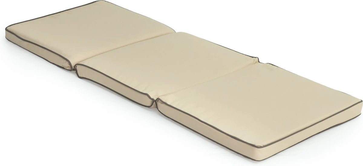 Gardenista Coussin De Banc 3 Places Coussin Résistant à Water Pour Manger En Plein Air 143 Cm X 52 Cm X 5 Cm Pliable Pour Un Rangement Facile Ultra Comfy Et Durable 1 Gardenista Coussin De Banc 3 Places Coussin Résistant à Water Pour Manger En Plein Air 143 Cm X 52 Cm X 5 Cm Pliable Pour Un Rangement Facile Ultra Comfy Et Durable