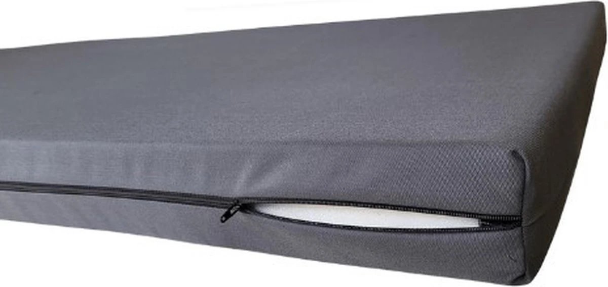 Wood4you - Ensemble De Salon 6 échafaudages En Bois 200x250 Cm - Forme GL - Avec Coussins Souples 11 Wood4you - Ensemble De Salon 6 échafaudages En Bois 200x250 Cm - Forme GL - Avec Coussins Souples – Image 11