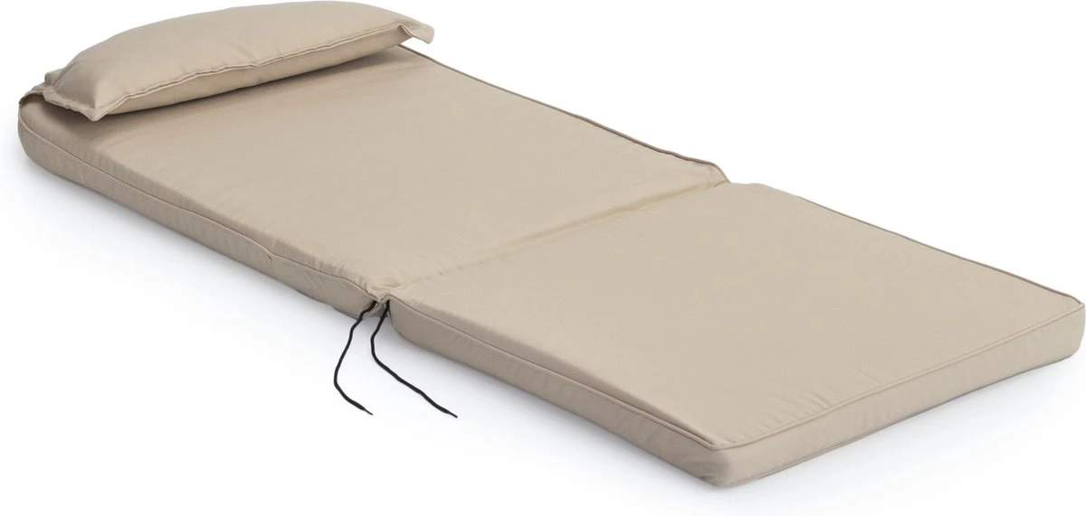 Premium Jardin Coussin De Chaise Longue Adirondack De Qualité Supérieure Matériau Résistant à L'eau Rembourrage En Mousse Hypoallergénique Coussin De Siège D' Plein Air Confortable Et Durable 2 Premium Jardin Coussin De Chaise Longue Adirondack De Qualité Supérieure Matériau Résistant à L'eau Rembourrage En Mousse Hypoallergénique Coussin De Siège D' Plein Air Confortable Et Durable – Image 2