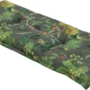 Madison - Coussin De Canapé - Gris Provance - 150x48cm - Grijs - Coussin De Canapé De Jardin - Canapé D'Extérieur - Coussin De Jardin