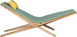Weltevree - Woodlounger - Chaise Longue De Jardin, Chaise Longue D'extérieur, Chaise Longue Pliable - Ensemble Matras Et Coussin Moelleux - Hauteur Réglable - Bois De Mélèze Durable 15 Weltevree - Woodlounger - Chaise Longue De Jardin, Chaise Longue D'extérieur, Chaise Longue Pliable - Ensemble Matras Et Coussin Moelleux - Hauteur Réglable - Bois De Mélèze Durable -Jardin Meubles Magasin 1200x580 1