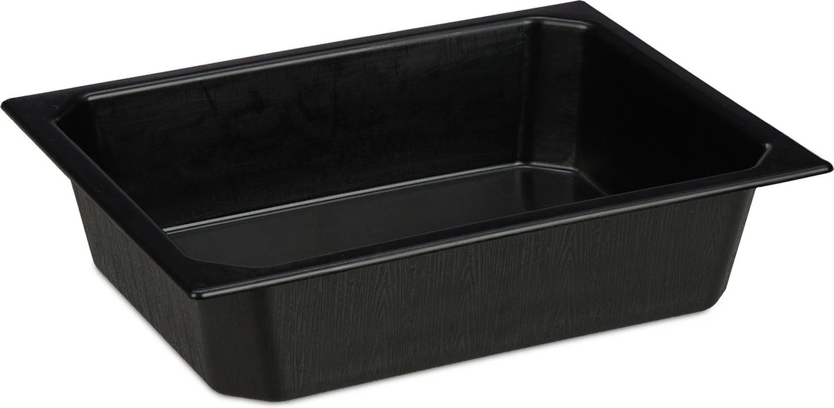 Relaxdays Table De Jeux Pour Enfants Avec Toit - Table De Pique-nique - Zandtafel - Jardin - Table De Jardin 11 Relaxdays Table De Jeux Pour Enfants Avec Toit - Table De Pique-nique - Zandtafel - Jardin - Table De Jardin – Image 11