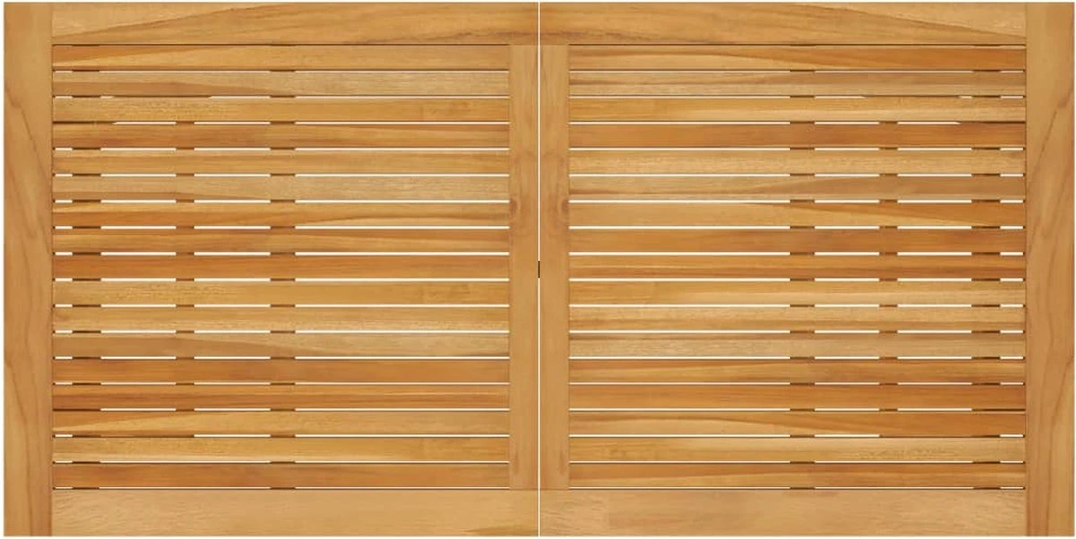 La Dolce Vita - Table GardenBar 5 Pièces Avec Chaises - Ensemble Meuble Bar - Ensemble Meuble Bar - Ensemble Coin Bar - Table Haute Avec Tabourets - Ensemble Bistro Avec Table Et Chaises Avec Coussins Gris 8 La Dolce Vita - Table GardenBar 5 Pièces Avec Chaises - Ensemble Meuble Bar - Ensemble Meuble Bar - Ensemble Coin Bar - Table Haute Avec Tabourets - Ensemble Bistro Avec Table Et Chaises Avec Coussins Gris – Image 8