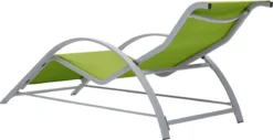 VidaXL Ensemble De Lit Lounge - 2 Pièces - Avec Table - Vert - Sun Longues - Chaise VidaXL - Jardin - Ensemble De Chaises Longues - 2 Pièces 20 VidaXL Ensemble De Lit Lounge - 2 Pièces - Avec Table - Vert - Sun Longues - Chaise VidaXL - Jardin - Ensemble De Chaises Longues - 2 Pièces -Jardin Meubles Magasin 1200x619