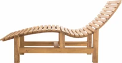 Chaise Longue Design Kiba - Lattes Larges - Banc En Bois - Banc De Jardin - Canapé Lounge D'extérieur - Chaise Longue 11 Chaise Longue Design Kiba - Lattes Larges - Banc En Bois - Banc De Jardin - Canapé Lounge D'extérieur - Chaise Longue -Jardin Meubles Magasin 1200x620