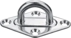 Hamac De Luxe , Sac De Boxe, Système De Suspension De Balançoire HEAVY DUTY ! Jusqu'à 450KG Pour Le BOIS Et Le BÉTON, Le PLAFOND Et Le MUR -Jardin Meubles Magasin 1200x642 1