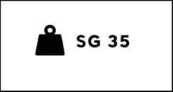 Ensemble De Coussin Madison Résistant Aux Intempéries Pour Ensemble De Salon Vert Ensemble De 4 Pièces Avec Coussin De Palette -Jardin Meubles Magasin 1200x642 4