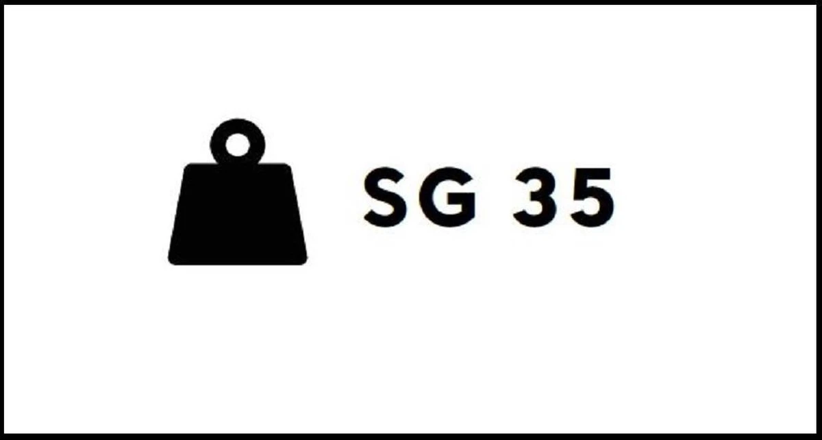 Ensemble De Coussin Madison Résistant Aux Intempéries Gris Pour Ensemble De Salon Ensemble De 4 Pièces Avec Coussin De Palette 3 Ensemble De Coussin Madison Résistant Aux Intempéries Gris Pour Ensemble De Salon Ensemble De 4 Pièces Avec Coussin De Palette – Image 3