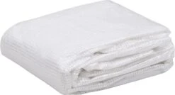 VidaXL Couverture De Rechange Pour Serre (18 M²) 3 X 6 X 2 M Transparent 9 VidaXL Couverture De Rechange Pour Serre (18 M²) 3 X 6 X 2 M Transparent -Jardin Meubles Magasin 1200x649 3