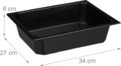 Relaxdays Table De Jeux Pour Enfants Avec Toit - Table De Pique-nique - Zandtafel - Jardin - Table De Jardin 17 Relaxdays Table De Jeux Pour Enfants Avec Toit - Table De Pique-nique - Zandtafel - Jardin - Table De Jardin -Jardin Meubles Magasin 1200x658