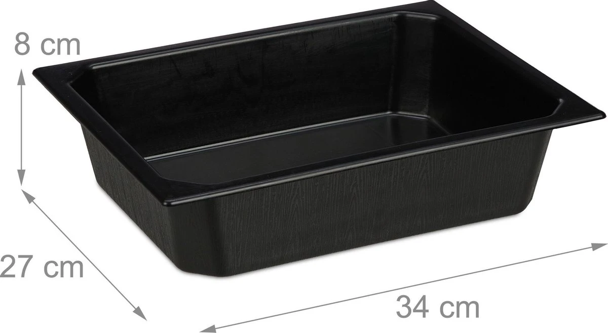 Relaxdays Table De Jeux Pour Enfants Avec Toit - Table De Pique-nique - Zandtafel - Jardin - Table De Jardin 6 Relaxdays Table De Jeux Pour Enfants Avec Toit - Table De Pique-nique - Zandtafel - Jardin - Table De Jardin – Image 6