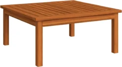 Prolenta Premium - Ensemble De Salon 2 Pièces Avec Coussins En Bois D'acacia Massif - Maison Et Jardin 20 Prolenta Premium - Ensemble De Salon 2 Pièces Avec Coussins En Bois D'acacia Massif - Maison Et Jardin -Jardin Meubles Magasin 1200x667