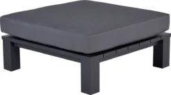 Ensemble De Salon Cube Garden Impressions Comprenant Chaise Et Table Avec Appui En Teck - Ensemble De Jardin - Garantie 2 Ans - Hydrofuge - Exclusif - Haute Qualité -Jardin Meubles Magasin 1200x668 5