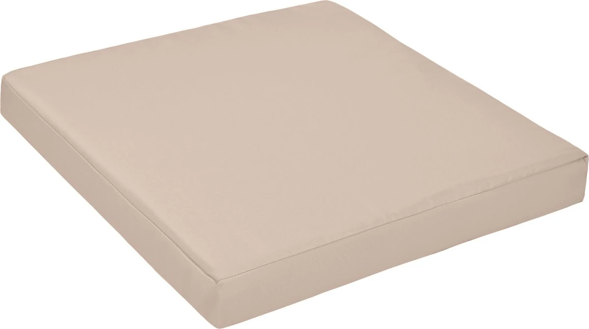 Comfy Coussins De Siège D'extérieur Pour Meubles En Rotin Coussins De Mobilier De Jardin Rembourrage De Terrasse Résistant à Water Confortable Et Léger 65 X 65 X 7 Cm 1 Comfy Coussins De Siège D'extérieur Pour Meubles En Rotin Coussins De Mobilier De Jardin Rembourrage De Terrasse Résistant à Water Confortable Et Léger 65 X 65 X 7 Cm