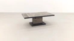 Ensemble Fauteuil-canapé Hammelton Avec Table De Jardin Ajustable Jersey - 4 Pièces -Jardin Meubles Magasin 1200x671 8