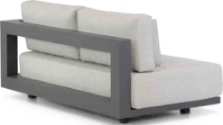 Banquette Metropolitan 2,5 Places Accoudoir Gauche Avec 5 Coussins -Jardin Meubles Magasin 1200x673 6