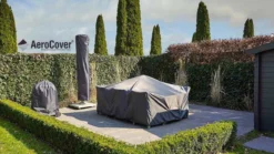 Housse De Parasol Aerocover 292 X 60/65 Cm Parasol Suspendu -Jardin Meubles Magasin 1200x673 7