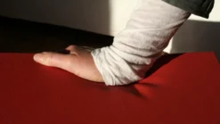 Basi D - Salon De Jardin Style Ibiza - 6 Unités - HG Blanc RAL9010 Geen Les Tracas Avec Les Coussins -Jardin Meubles Magasin 1200x674 9