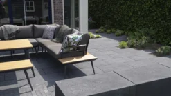 Salon De Jardin Salon De Jardin - Salon De Jardin - Salon De Jardin Aluminium - Table De Jardin Aluminium - Banc De Jardin - Canapé D'angle -Jardin Meubles Magasin 1200x675 21