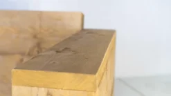 Meubles D' Outside | Bancs De Jardin Complets échafaudage Bois Set 7 Places| Ancien Look | Coussins Anthracite -Jardin Meubles Magasin 1200x675 27