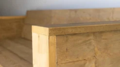 Meubles D' Outside | Bancs De Jardin Complets échafaudage Bois Set 7 Places| Ancien Look | Coussins Anthracite -Jardin Meubles Magasin 1200x675 28