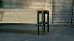 Meubles D' Outside | Banc De Jardin échafaudage Bois Et Tube D'échafaudage Noir Mat | Canapé Trois Places | Ancien Look | Pas D'oreillers | Banc De Jardin | Mobilier De Jardin 9 Meubles D' Outside | Banc De Jardin échafaudage Bois Et Tube D'échafaudage Noir Mat | Canapé Trois Places | Ancien Look | Pas D'oreillers | Banc De Jardin | Mobilier De Jardin -Jardin Meubles Magasin 1200x675 5