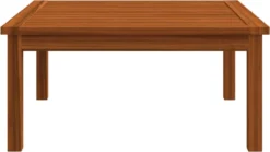 Prolenta Premium - Ensemble De Salon 2 Pièces Avec Coussins En Bois D'acacia Massif - Maison Et Jardin 22 Prolenta Premium - Ensemble De Salon 2 Pièces Avec Coussins En Bois D'acacia Massif - Maison Et Jardin -Jardin Meubles Magasin 1200x677