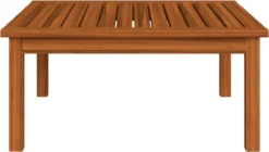 Prolenta Premium - Ensemble De Salon 2 Pièces Avec Coussins En Bois D'acacia Massif - Maison Et Jardin 23 Prolenta Premium - Ensemble De Salon 2 Pièces Avec Coussins En Bois D'acacia Massif - Maison Et Jardin -Jardin Meubles Magasin 1200x679