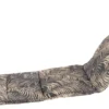 Hartman - Coussin De Jardin - Coussin De Chaise Longue - 195cm X 63cm - Belize Gris Foncé
