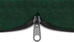 TR Goods - Housse De Protection Pour Banc De Balançoire - Balançoire Hollywood - 215x153x145cm - Vert 6 TR Goods - Housse De Protection Pour Banc De Balançoire - Balançoire Hollywood - 215x153x145cm - Vert -Jardin Meubles Magasin 1200x690 4