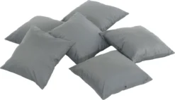 Table Basse Industrielle - Avec Rangements - Meuble TV - Sans Tiroir - Rectangulaire - Rural - Bois - 88x30x45cm -Jardin Meubles Magasin 1200x691 1