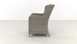 Ensemble De Salle à Manger De Salon Sandigo Avec Canapé Latéral + 2x Chaise De Jardin à Manger -Jardin Meubles Magasin 1200x693 2