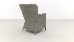 Ensemble De Salle à Manger De Salon Sandigo Avec Canapé Latéral + 2x Chaise De Jardin à Manger -Jardin Meubles Magasin 1200x693 3