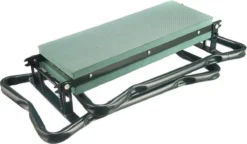 Siège Et Banc Pour Les Genoux GartenMeister 2 En 1 XXL - Chargeable Jusqu'à 150 Kg - Avec Sac à Outils Pratique 9 Siège Et Banc Pour Les Genoux GartenMeister 2 En 1 XXL - Chargeable Jusqu'à 150 Kg - Avec Sac à Outils Pratique -Jardin Meubles Magasin 1200x699 1