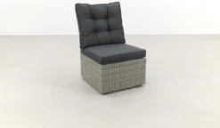 Ensemble Salon/salle à Manger San Marino - Paloma Gris + Chaise De Jardin Torino 33 Ensemble Salon/salle à Manger San Marino - Paloma Gris + Chaise De Jardin Torino -Jardin Meubles Magasin 1200x700 2