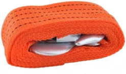 Câble De Fixation Hamac - Hamac Suspendu - Ensemble De Suspension Pour Hamac - Ensemble De Fixation Pour Hamac - Système De Suspension Pour Hamac - 3 Mètres -Jardin Meubles Magasin 1200x704