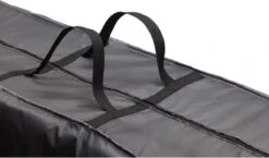 Aerocover Ensemble Lounge Cover Grand Angle - En Forme De L - L 270 X L 270 X L 100 X H 70 Cm -Jardin Meubles Magasin 1200x704 9