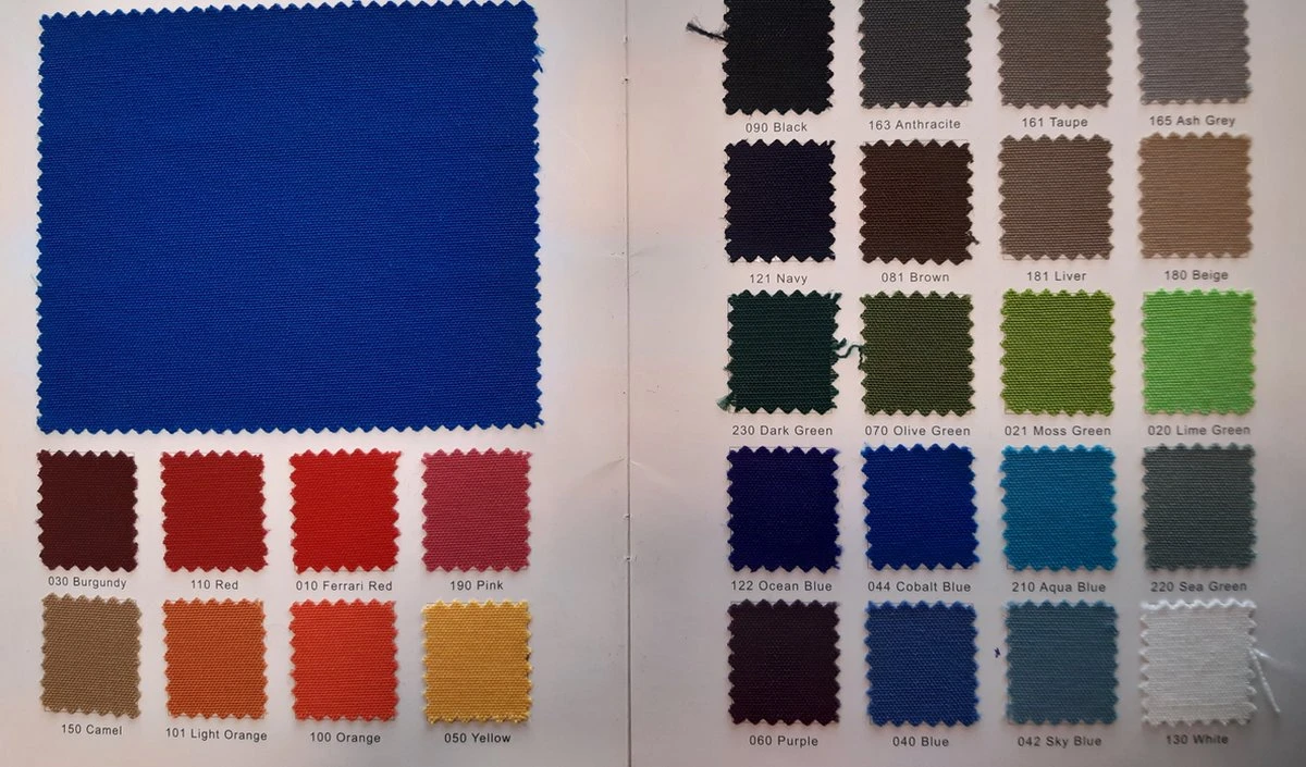 Canapé Lounge Avec Pieds En Bois - Canapé Lounge D'angle - Canapé De Jardin - échafaudage Bois - Canapé Relax - Philline.be 2 Canapé Lounge Avec Pieds En Bois - Canapé Lounge D'angle - Canapé De Jardin - échafaudage Bois - Canapé Relax - Philline.be – Image 2