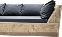 Wood4you - Ensemble De Salon 6 échafaudages En Bois 200x250 Cm - Forme GL - Avec Coussins Souples 15 Wood4you - Ensemble De Salon 6 échafaudages En Bois 200x250 Cm - Forme GL - Avec Coussins Souples -Jardin Meubles Magasin 1200x707 9