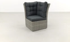 Ensemble Salon/salle à Manger San Marino - Paloma Gris + Chaise De Jardin Torino 35 Ensemble Salon/salle à Manger San Marino - Paloma Gris + Chaise De Jardin Torino -Jardin Meubles Magasin 1200x712 9