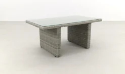 Ensemble Salon/salle à Manger San Marino - Paloma Gris + Chaise De Jardin Torino 28 Ensemble Salon/salle à Manger San Marino - Paloma Gris + Chaise De Jardin Torino -Jardin Meubles Magasin 1200x714 1