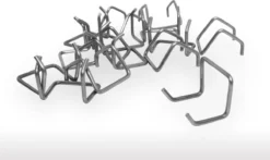 Ascenseur De Bière - Refroidisseur De Bière Souterrain HopfenHöhle Avec Ascenseur Automatique - VERSION PREMIUM -Jardin Meubles Magasin 1200x716 2