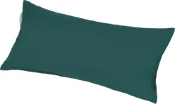 Gardenista Chaise Longue Repose-cou Kussen Meubles De Patio Plein Air Hypoallergénique Appuie-tête Kussen Sangles Sécurisées Sans Glissement