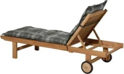 Madison - Coussin De Jardin - Coussin De Salon - 200 X 60cm - Simon Green - Coussin De Chaise Longue 5 Madison - Coussin De Jardin - Coussin De Salon - 200 X 60cm - Simon Green - Coussin De Chaise Longue -Jardin Meubles Magasin 1200x720 2