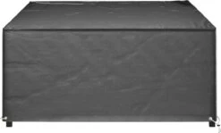 VidaXL Housses De Meubles De Jardin 2 Pcs 12 œillets Rectangulaire 227x152x65 Cm -Jardin Meubles Magasin 1200x722 13