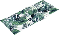 Furniture Limited - Chaises De Jardin 8 Pcs Réglables Avec Coussins En Teck Massif -Jardin Meubles Magasin 1200x722 2