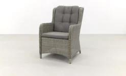 Ensemble De Salle à Manger De Salon Sandigo Avec Canapé Latéral + 2x Chaise De Jardin à Manger -Jardin Meubles Magasin 1200x724 4