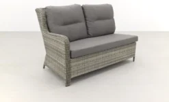 Ensemble De Salle à Manger Lounge Sandigo Avec Canapé D'appoint + 2x Chaise De Jardin Réglable 32 Ensemble De Salle à Manger Lounge Sandigo Avec Canapé D'appoint + 2x Chaise De Jardin Réglable -Jardin Meubles Magasin 1200x731 3