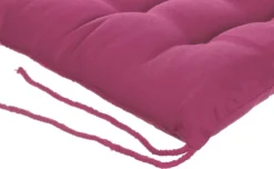 Coussin De Siège, Coussins Décoratifs, Coussin De Chaise, Coussin Décoratif, Coussin De Jardin, Coutures En 9 Parties, Dans Des Motifs Toujours Changeants -Jardin Meubles Magasin 1200x738 4